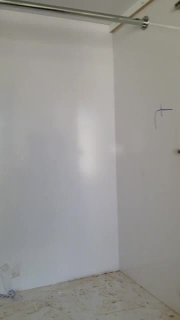 4 Bedroom Elevator Apartment in Dar ul Aman