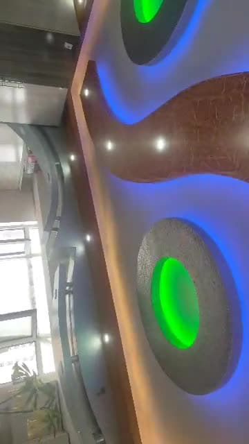 11-Bedroom House in Kabul