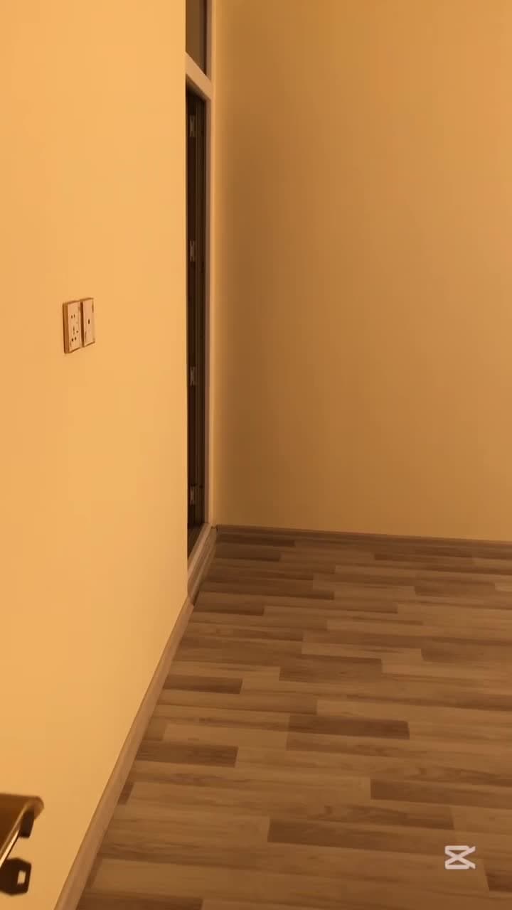 آسانسور دار ۴ اتاق خواب آپارتمان در کارتۀ چهار