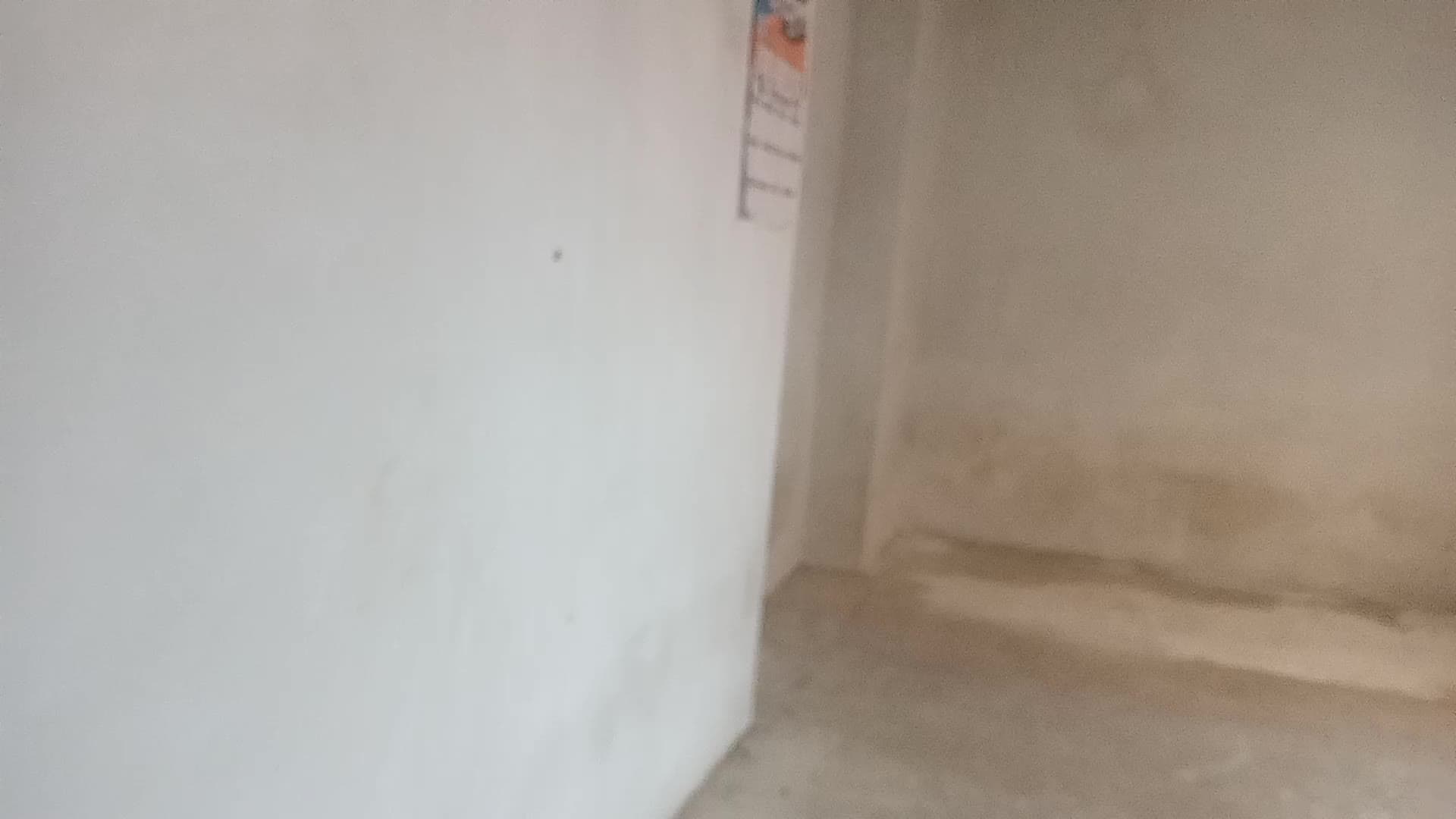 3-Bedroom House for Rent in Darulaman