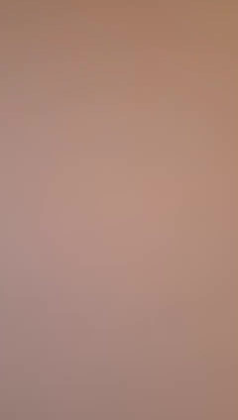 آپارتمان ۳ اتاق خواب با مساحت ۱۴۰ متر مربع در خوشحال خان