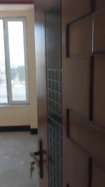 آسانسور دار ۵ اتاق خواب آپارتمان در قالعه فتح الله