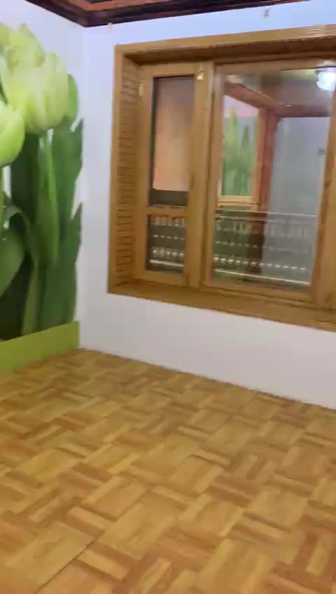 Karai Haveli, Qala-e-Fathullah