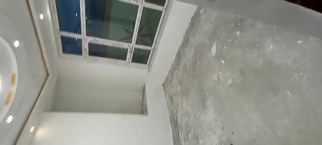 3-Bedroom House in Dar ul-Aman