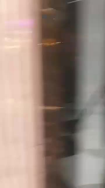 دوکان تجارتی با برق دولتی در کمپنی