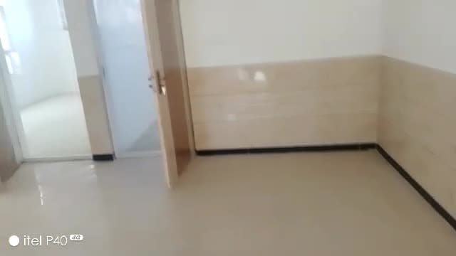 5-Bedroom House in Darulaman