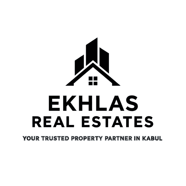 Ekhlas House