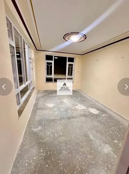 خانه ۹ اتاق خوابی خوب در خیرخانه