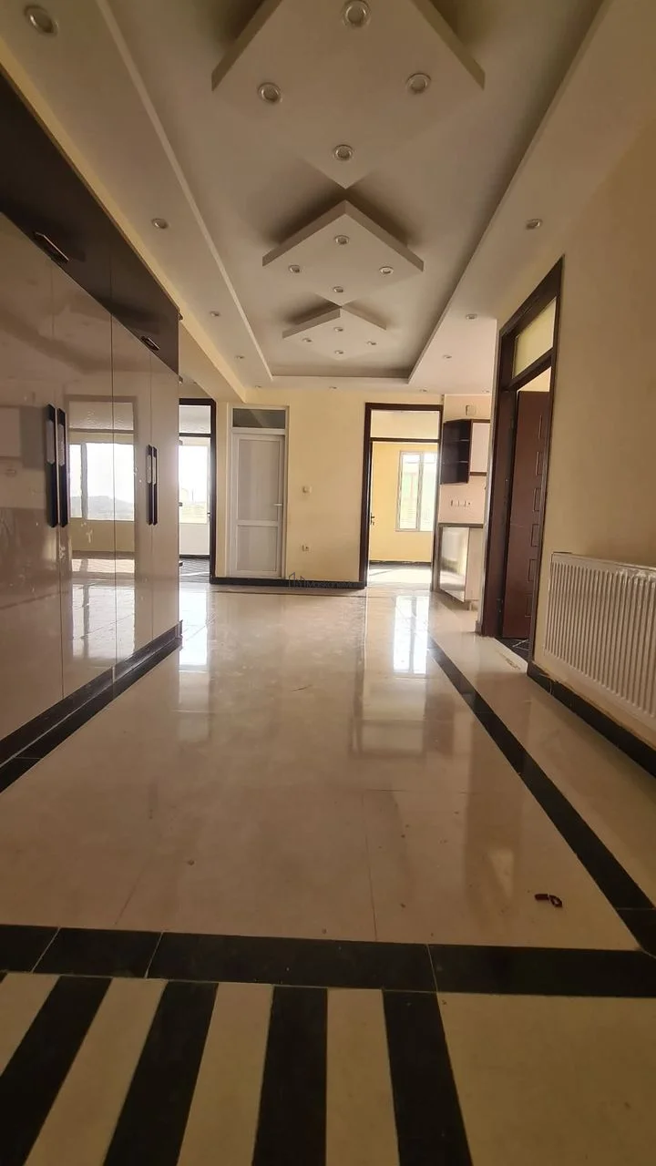4-Bedroom Elevator Apartment for Sale in Qala-e Fathullah